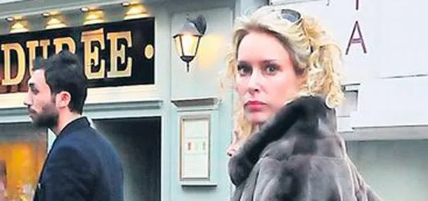 Hanımağa-Zügürtağa