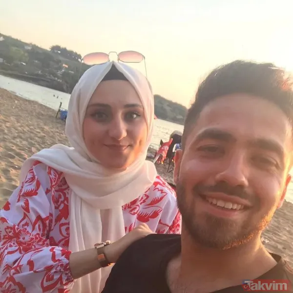 SON DAKİKA: Bartın Amasra'da maden faciasında hayatını kaybeden işçilerin isimleri - 32