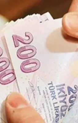 SGK yanlış hesaplanan maaşları toplu olarak ödeyecek