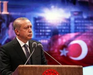 FP: Erdoğan Washington’ı parmağında oynatıyor!