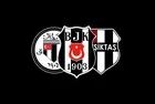 Beşiktaş'ta kritik toplantının saati!