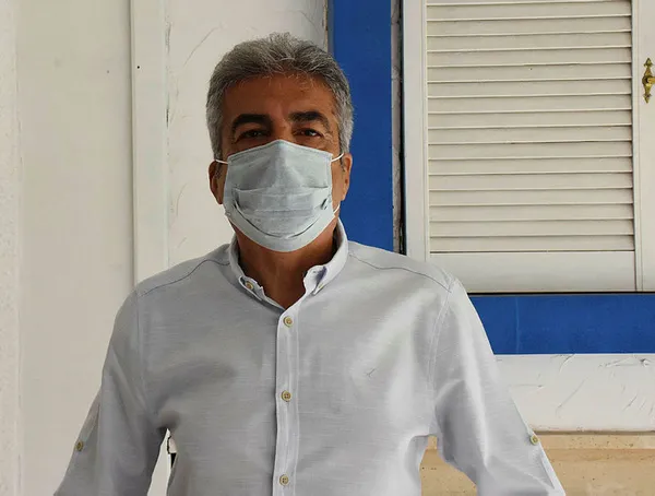 sahte-icki-icindeki-yuksek-metil-alkol-orani-ile-izopran-maddesi-nedeniyle-oldurucu-oluyor-1602571398307.jpg Sahte içki içindeki yüksek metil alkol oranı ile izopran maddesi nedeniyle öldürücü oluyor-2