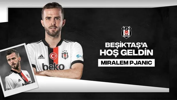 son-dakika-miralem-pjanic-besiktasta-kap-bildirimi-geldi-1630619459029.jpeg