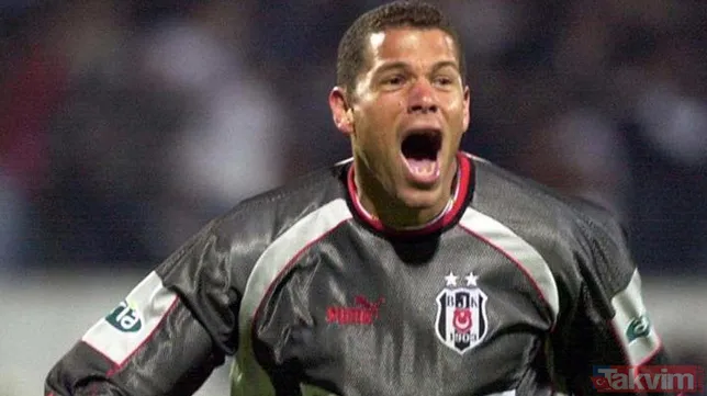 Dünyanın en yakışıklı futbolcuları açıklandı! Türkiye'den sürpriz isim listede...