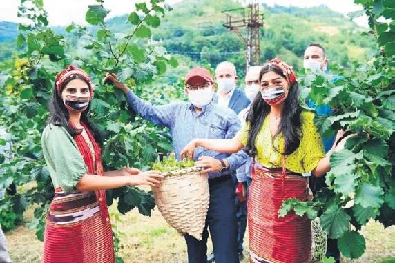 vurgun-bitti-fiyat-dustu-1691876517078.jpeg Ticaret Bakanlığı harekete geçti! Otomobildeki vurgun bitti fiyat düştü-7