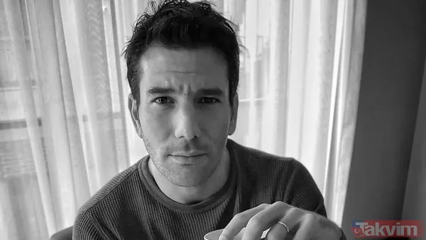 Acemi Cadı’nın Selim’i yıllara meydan okuyor! Ayşegül’ün büyük aşkı şimdi bambaşka biri! - 10