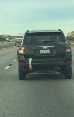 İnsanların en şaşırtıcı halleri