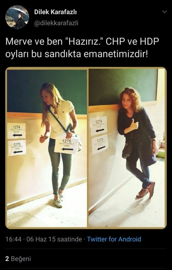 ibbnin-cift-maasli-yeni-halkla-iliskiler-sefi-dilek-karafazli-ak-parti-ile-ic-savastan-kacis-yok-1610569198451.jpg
