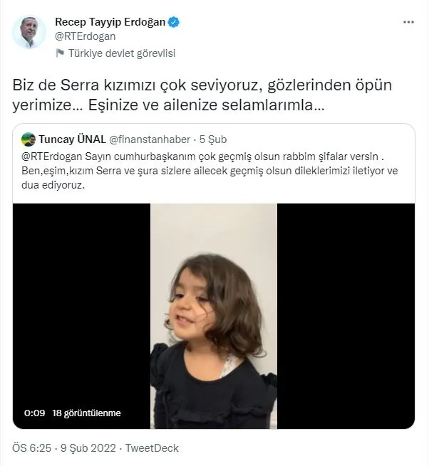 baskan-erdogan-kendisi-icin-dua-eden-vatandaslara-tek-tek-tesekkur-etti-1644421304459.jpg Başkan Erdoğan kendisi için dua eden vatandaşlara tek tek teşekkür etti-7