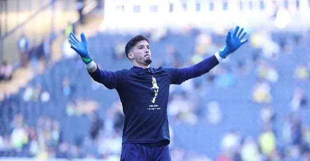 Altay Bayındır’ı çok iyi tanıyan iki isimden TAKVİM’e özel açıklamalar: 30 milyon Euro’dan aşağıya gitmemeli