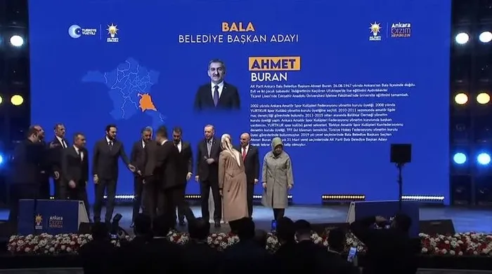 ak-parti-ankara-bala-belediye-baskan-adayi-ahmet-buran-kimdir-kac-yasinda-meslegi-ne-1706103319741.jpg
