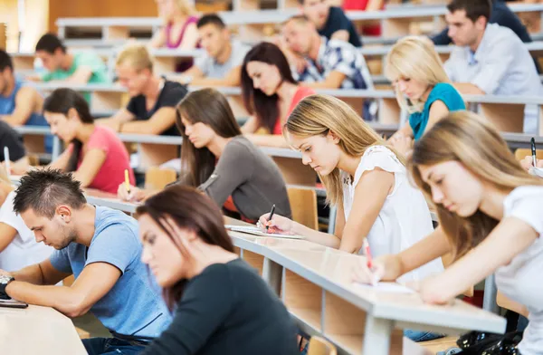 AÖF kayıt yenileme işlemleri başladı! Anadolu Üniversitesi AÖF kayıt yenileme nasıl yapılır?-3