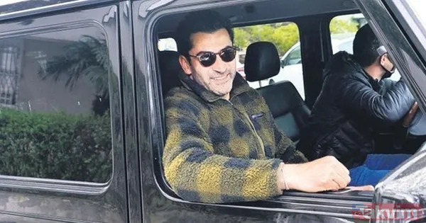 Sinem Kobal'dan doğuma günler kala karnı burnunda ilk poz! Esra Erol ile Aslı Enver'den Kenan İmirzalıoğlu'nun eşine yorum gecikmedi - 8