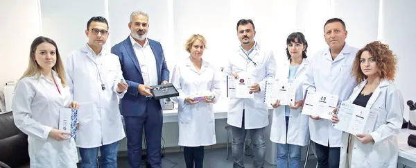 Tektaş sertifikalarının çoğu geçersiz-1