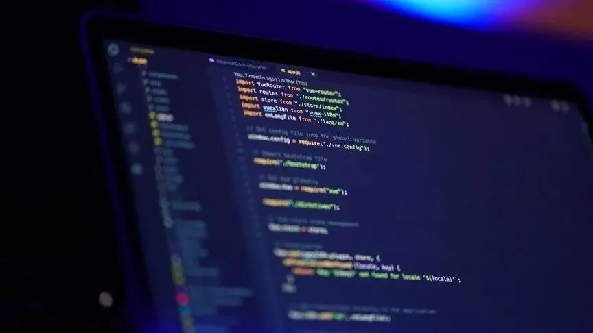 1792661347542.jpeg PHP2Shell tehlikesi e-Devlet'i etkiledi mi? Bakanlık sonucu açıkladı: Kontrollerde güvenlik riski bulunmadı-4