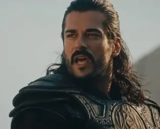 Kuruluş Osman 2. yeni bölüm fragmanı yayınlandı mı? Osman düşmanlarından intikamını alacak mı?