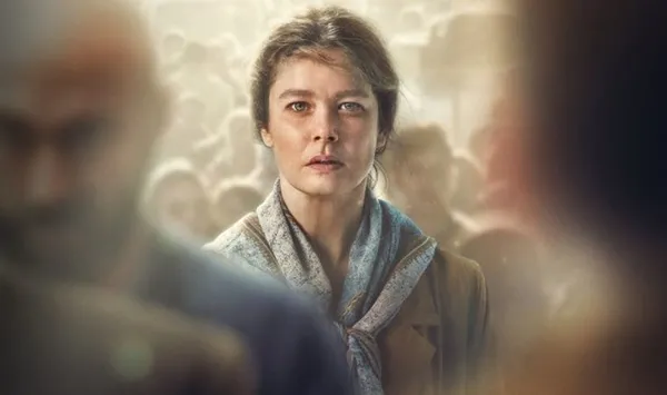 fatma-dizisi-konusu-nedir-netflix-yeni-dizisi-fatma-oyunculari-kimlerdir-1619532346473.jpg Fatma dizisi konusu nedir? Netflix yeni dizisi Fatma oyuncuları kimlerdir?-2