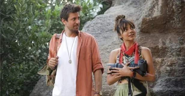 Oluversin Gari filmi nerede çekiliyor? Oluversin Gari filminin konusu nedir, oyuncuları kimler?