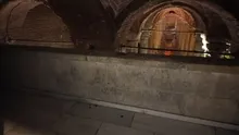 Yerebatan Sarnıcı’nda ücretsiz ziyaret dönemi başlıyor