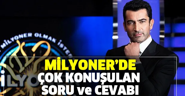 Dünyanın en uzun konutu olan New York'taki 432 Park Avenue binası tasarım fikrini hangisinden aldı?