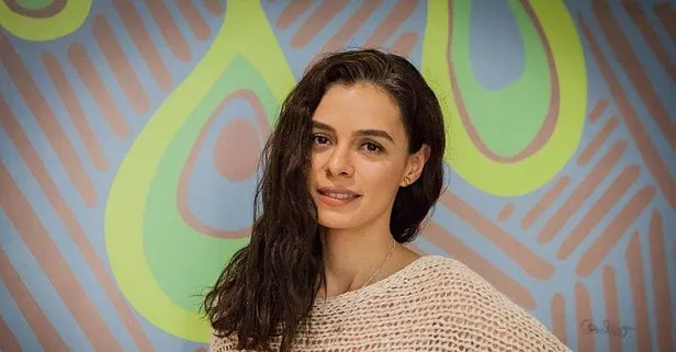 Ozge Ozpirincci Den Havali Final Takvim