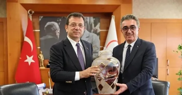CHP'de istifa depremi