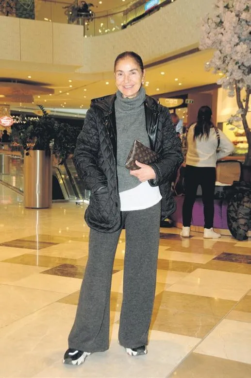 alisandan-buse-varolla-ikinci-baharinizi-mi-yasiyorsunuz-sorusuna-ilginc-cevap-1648061682258.jpeg Alişan'dan 'Buse Varol’la ikinci baharınızı mı yaşıyorsunuz?' sorusuna ilginç cevap!-13