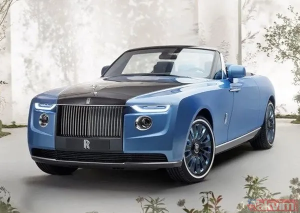 Galatasaraylı Mauro Icardi’nin eşi Wanda Nara Türkçe için kolları sıvadı! Özel öğretmen tuttu! Bakın neden öğrenmek istiyor... - 11