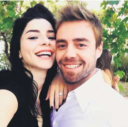 Oyunculuk ağır geldi!-3