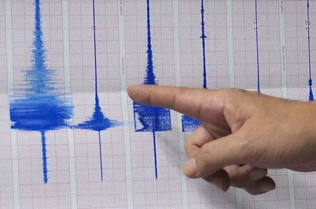 Uzman isimden korkutan büyük deprem uyarısı!