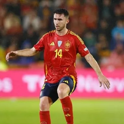 Laporte için 30 milyon euroluk bütçe