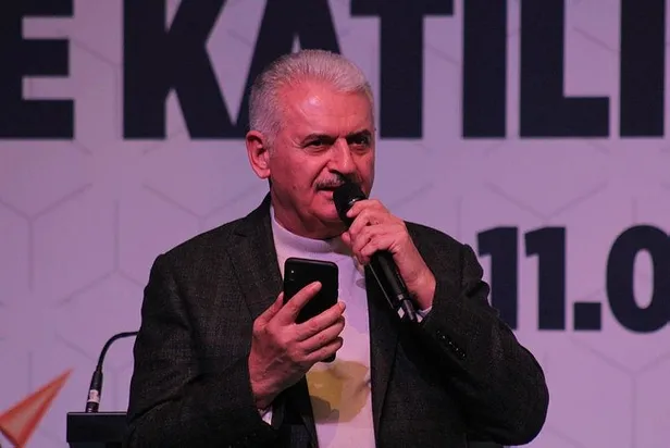 baskan-erdogan-kocaelideki-programa-telefonla-baglandi-1578775382023.jpeg Başkan Erdoğan Kocaeli'deki programa telefonla bağlandı-1