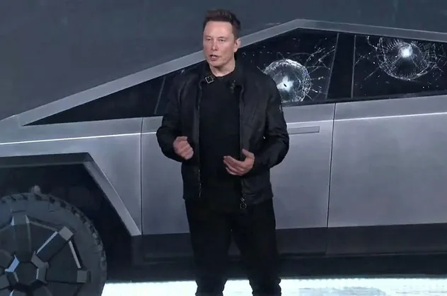 Tesla hisselerinde sert düşüş! Elon Musk bir günde 15,2 milyar dolar kaybetti! Bill Gates'ten dikkat çeken bitcoin uyarısı