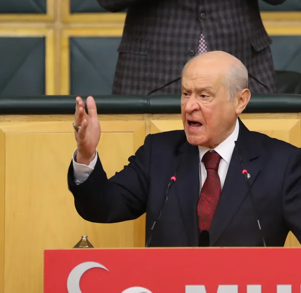 son-dakika-mhp-genel-baskani-devlet-bahceliden-iyi-parti-genel-baskani-meral-aksenere-cok-sert-sozler-ipin-baskani-projedir-kripto-damarin-kendisidir-1615376562721.jpg