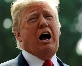 İngiliz medyasından Ajan Brunson iddiası!