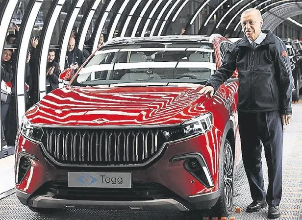 yunanistandan-togg-manseti-cilgin-turkler-geliyor-1667173910471.jpeg Dünya medyası onu konuştu! Yunanistan'dan TOGG manşeti: Çılgın Türkler geliyor-6