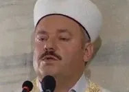 Pensilvanyaya gidip Gülene namaz bile kıldırmış! O FETÖcü hakkında iddianame düzenlendi