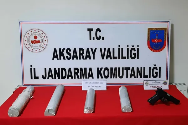 49-milyon-lira-degerinde-aksarayda-saf-aluminyum-ele-gecirildi-1635752962587.jpg 49 milyon lira değerinde! Aksaray'da saf alüminyum ele geçirildi-2