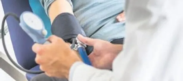 Gençler dikkat! Yeni düzenleme geldi