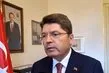 Bakan Tunç’tan A Haber’de Leman’a sert tepki: İfade özgürlüğü olarak kabul edilemez