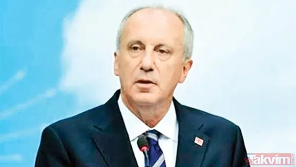 Kılıçdaroğlu'nun son maşası! CHP'deki rakiplerini bertaraf etmek için Rahmi Turan'ı kullandı - 15