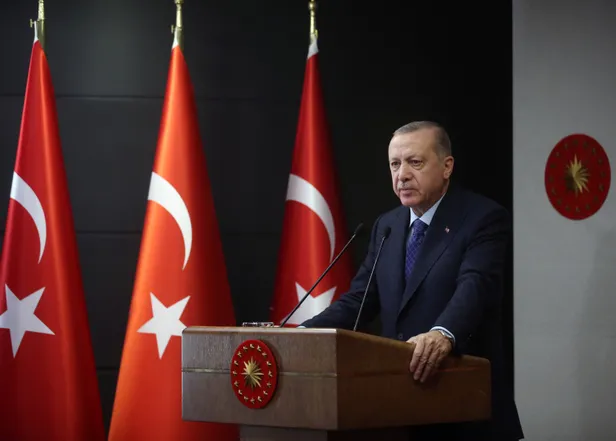 kabine-toplantisi-basladi-mi-saat-kacta-ne-zaman-20-aralik-baskan-erdogan-saat-kacta-aciklama-yapacak-1640004181719.jpg Kabine Toplantısı başladı mı, saat kaçta, ne zaman? 20 Aralık Başkan Erdoğan saat kaçta açıklama yapacak?-2