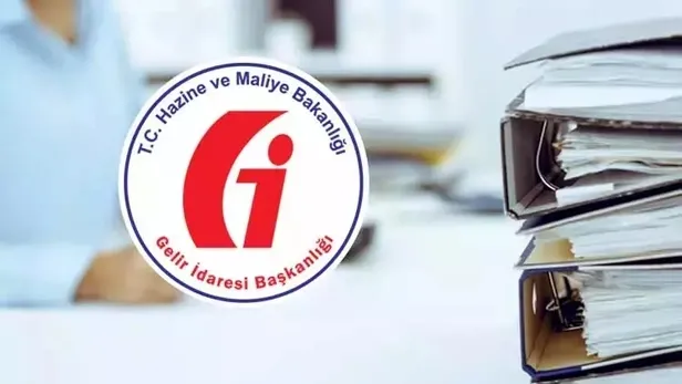 gib-gelir-uzman-yardimcisi-alimi-2000-personel-alimi-sartlari-ve-kadro-dagilimi-basvuru-tarihi-duyuruldu-1697833139734.jpeg 2.000 personel alımı şartları ve kadro dağılımı! GİB GELİR UZMAN YARDIMCISI ALIMI | Başvuru tarihi duyuruldu...-6