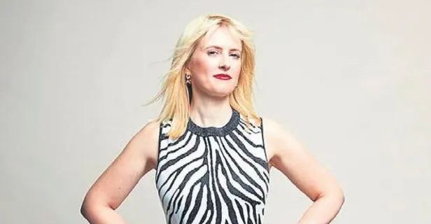 Kovid-19 karantinasında yasak aşk!