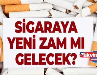 🚬JTİ-BAT- Philip Morris - Turk TAB güncel ZAMLI sigara fiyat listesi! 28 MART 2022 SİGARAYA ALKOLE YENİ ZAM! Marlboro, Parliament, Lark, Chesterfield, L&M, Kent...