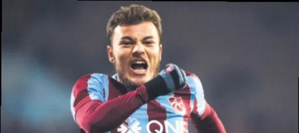 Yusuf Erdoğan’da anlaşma yok