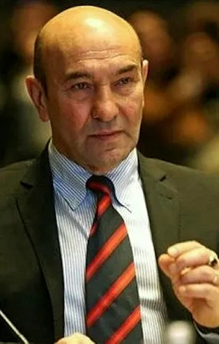 CHP'li İzmir Büyükşehir Belediyesi borç batağında! Tunç Soyer yönetiminin hangi bankaya ne kadar borcu var?