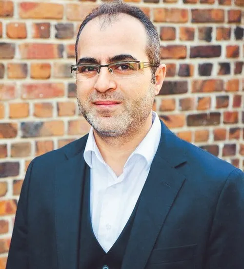 abdde-koronaviruse-karsi-tuyler-urperten-hazirlik-parklara-toplu-mezar-1586234184637.jpg ABD'de koronavirüse karşı tüyler ürperten hazırlık! Parklara toplu mezar-6