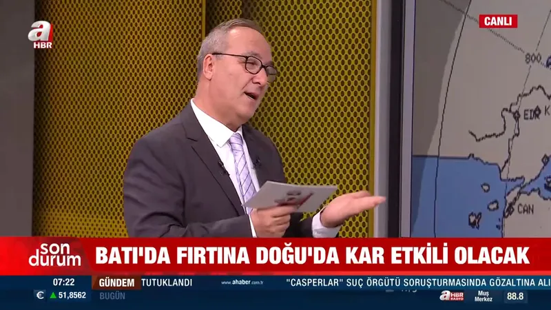 sibirya-soguklari-ve-kar-kapida-meteoroloji-uzmani-adil-tek-istanbul-icin-sali-gununu-isaret-etti-1771821200489.jpg Sibirya soğukları ve kar kapıda: Meteoroloji Uzmanı Adil Tek İstanbul için salı gününü işaret etti-7