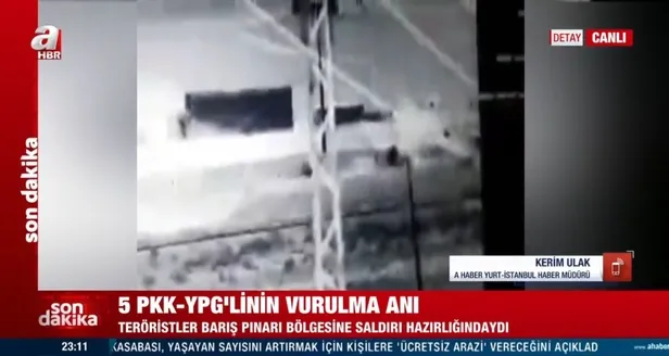 baris-pinari-harekati-bolgesinde-sizma-girisiminde-bulunan-5-pkkli-teroristin-vuruldugu-anlar-ortaya-cikti-1634588728732.jpg Barış Pınarı Harekatı bölgesinde sızma girişiminde bulunan 5 PKK'lı teröristin vurulduğu anlar ortaya çıktı!-3